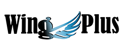 WingPlus